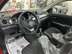 سوزوکی ڤیتارا